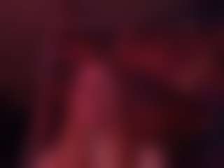 candismiths's Live Sex Cam Show