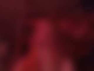 candismiths's Live Sex Cam Show