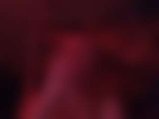candismiths's Live Sex Cam Show