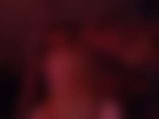 candismiths's Live Sex Cam Show
