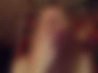 candismiths's Live Sex Cam Show