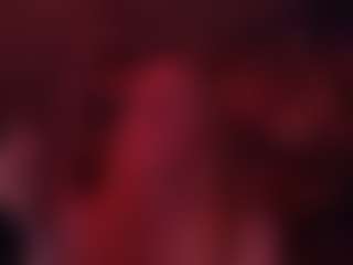 candismiths's Live Sex Cam Show