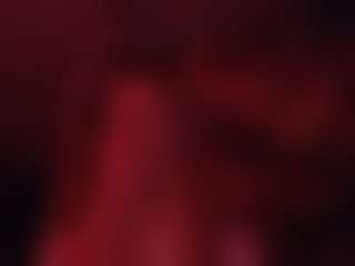 candismiths's Live Sex Cam Show