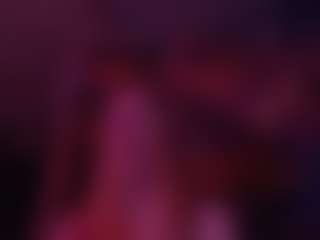 candismiths's Live Sex Cam Show
