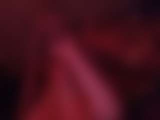 candismiths's Live Sex Cam Show
