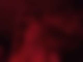 Live cam show with candismiths - Housewife on Nude Chat * 1 On 1 Webcam Sex * Live Cam Show