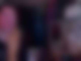 Live cam show with candismiths - Blonde Hair on Camsoda