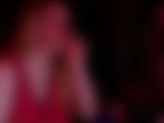 Live cam show with candismiths - Blonde Hair on Camsoda