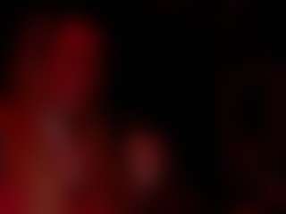 Live cam show with candismiths - Blonde Hair on Camiplay Live