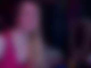 candismiths's Live Sex Cam Show
