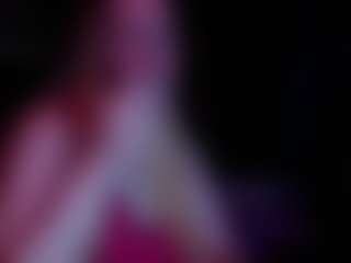 candismiths's Live Sex Cam Show