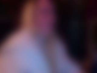 Live cam show with candismiths - BBW White on xxxlivecams.org | united states
