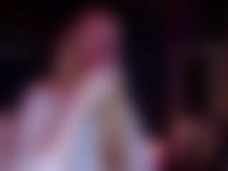 Live cam show with candismiths - Kinky on Strip Flash - Live Sex Shows