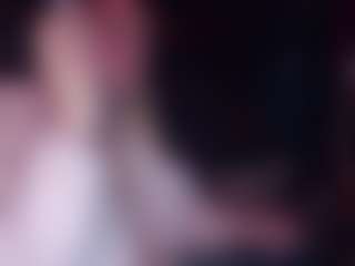 Live cam show with candismiths - Wife on Nude Chat * 1 On 1 Webcam Sex * Live Cam Show