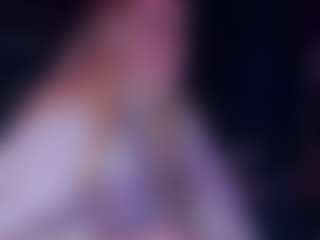 Live cam show with candismiths - Blonde Hair on CamSodaAdn