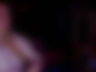 Live cam show with candismiths - BBW on livesuperchat.net