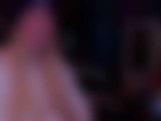 candismiths's Live Sex Cam Show