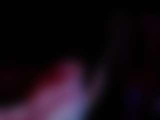candismiths's Live Sex Cam Show