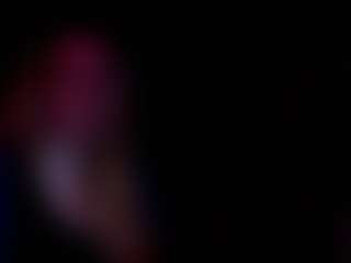 candismiths's Live Sex Cam Show