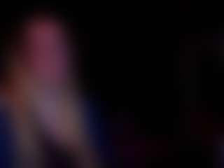 Live cam show with candismiths - Smoking on Fling VIP Chat