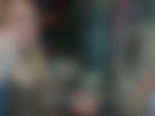 Live cam show with candismiths - Smoking on Mixed Magazine Live