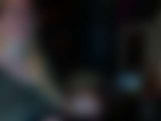 Live cam show with candismiths - Blue Eyes on Camming Site