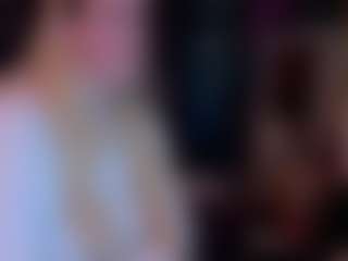 candismiths's Live Sex Cam Show