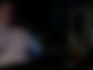 Live cam show with candismiths - Kinky on Cam Slut