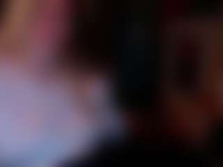 Live cam show with candismiths - Smoking on crypto-cams