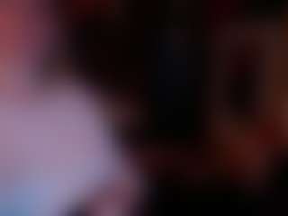 Live cam show with candismiths - Wife on Cam Slut