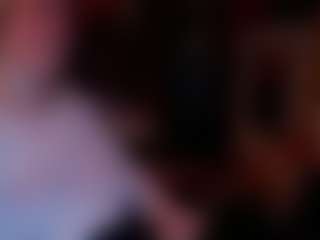 Live cam show with candismiths - Wife on Taboo Cams XXX