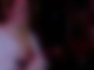 Live cam show with candismiths - Smoking on Dolls Live