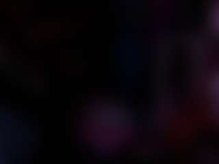 Live cam show with candismiths - Blue Eyes on Cam Slut