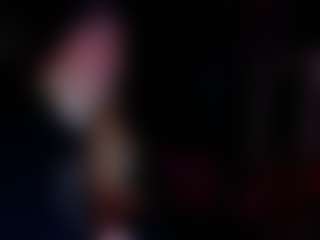 Live cam show with candismiths - Housewife on CSO-WL