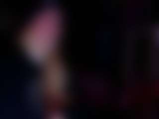 Live cam show with candismiths - Housewife on Milfs Live