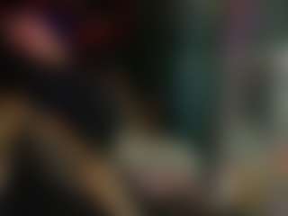 Show de Sexo ao Vivo na Câmera de candismiths