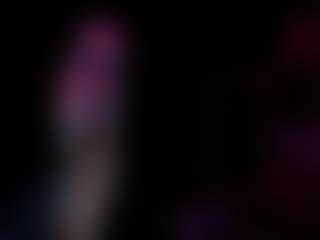 Live cam show with candismiths - Flashing on AdultVida.com