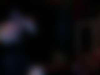 Live cam show with candismiths - Blue Eyes on slutload