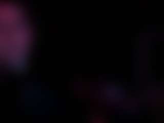 Live cam show with candismiths - Wife on CamSextacy