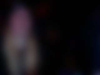 candismiths's Live Sex Cam Show