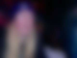 candismiths's Live Sex Cam Show
