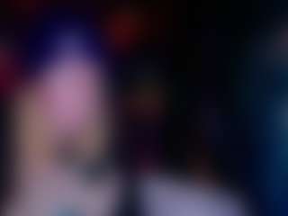Live cam show with candismiths - Blonde Hair on dasdasdadada.com