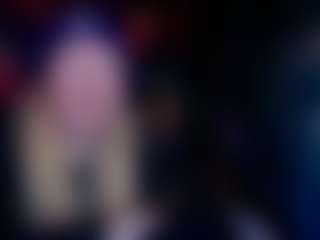 candismiths's Live Sex Cam Show