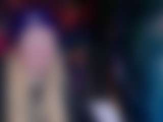 candismiths's Live Sex Cam Show