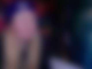 Live cam show with candismiths - Wife on CamClone