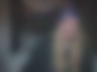 candismiths's Live Sex Cam Show