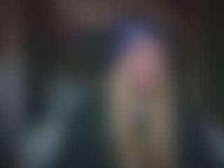 candismiths's Live Sex Cam Show