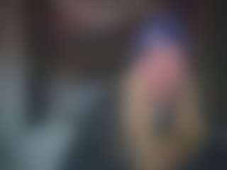 candismiths's Live Sex Cam Show