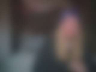 candismiths's Live Sex Cam Show