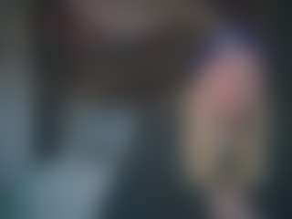 candismiths's Live Sex Cam Show